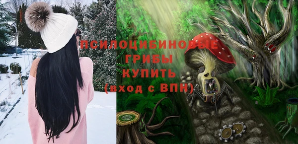 гидропоника Вязьма