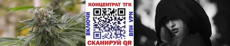 сколько стоит  Западная Двина  Дистиллят ТГК Wax 